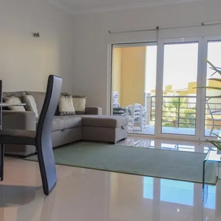 Akisol Vale Ii Apartmán *