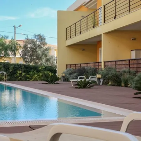 Apartmán Akisol Vale Ii *