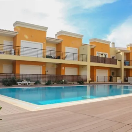 Akisol Vale Ii Apartmán *